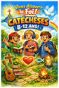 catéchèse